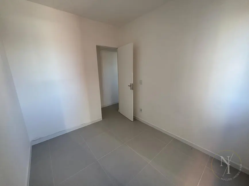 Foto 6 de Apartamento com 2 quartos para alugar, 44m2 em Diadema - SP