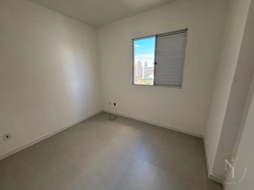 Foto 8 de Apartamento com 2 quartos para alugar, 44m2 em Diadema - SP