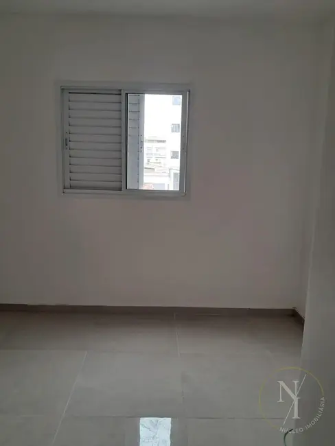 Foto 1 de Apartamento com 2 quartos à venda, 52m2 em Sao Caetano Do Sul - SP