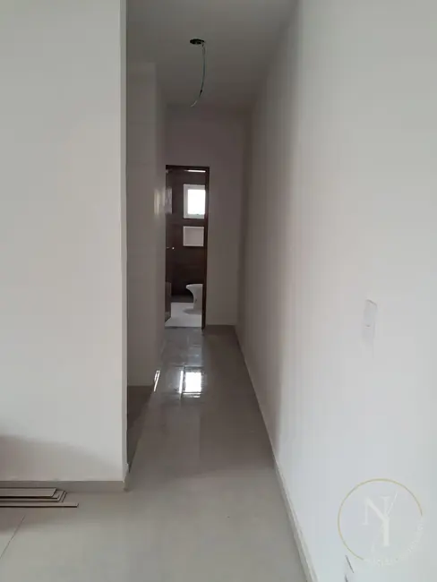 Foto 9 de Apartamento com 2 quartos à venda, 52m2 em Sao Caetano Do Sul - SP