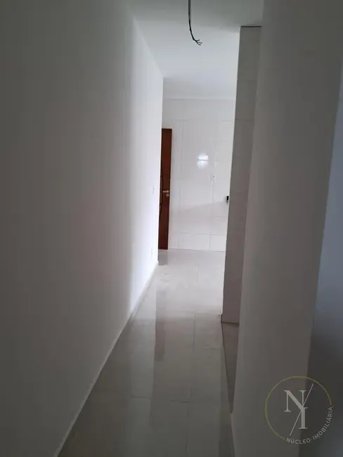 Foto 6 de Apartamento com 2 quartos à venda, 52m2 em Sao Caetano Do Sul - SP