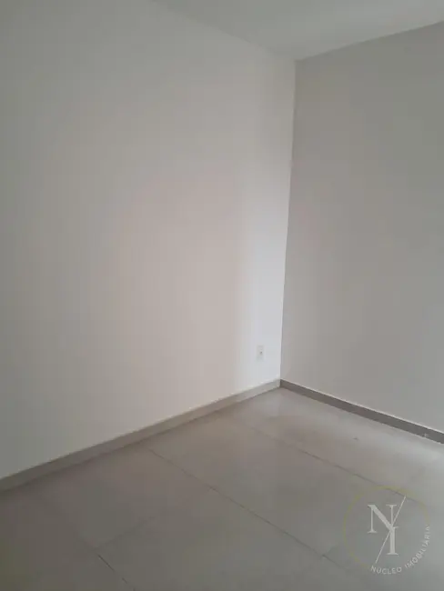Foto 2 de Apartamento com 2 quartos à venda, 52m2 em Sao Caetano Do Sul - SP