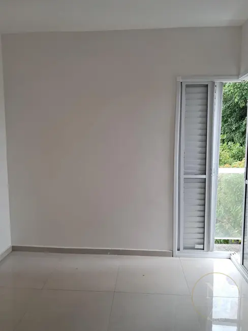 Foto 3 de Apartamento com 2 quartos à venda, 52m2 em Sao Caetano Do Sul - SP