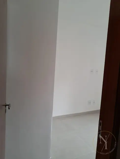 Foto 4 de Apartamento com 2 quartos à venda, 52m2 em Sao Caetano Do Sul - SP