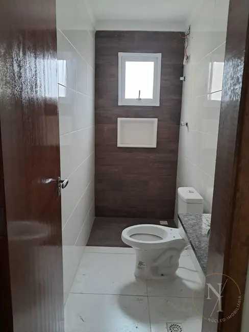 Foto 7 de Apartamento com 2 quartos à venda, 52m2 em Sao Caetano Do Sul - SP