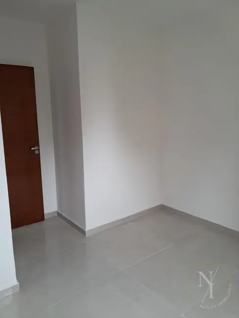 Foto 5 de Apartamento com 2 quartos à venda, 52m2 em Sao Caetano Do Sul - SP