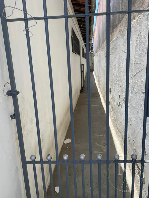 Casa com 3 quartos à venda, 135m2 em Jardim Bom Pastor, Santo Andre - SP - imagem 6 Foto 6 de Casa com 3 quartos à venda, 135m2 em Jardim Bom Pastor, Santo Andre - SP