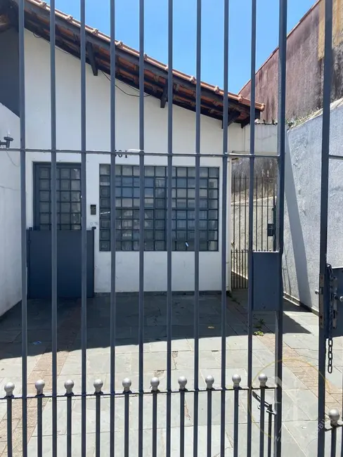 Casa com 3 quartos à venda, 135m2 em Jardim Bom Pastor, Santo Andre - SP - imagem 9 Foto 9 de Casa com 3 quartos à venda, 135m2 em Jardim Bom Pastor, Santo Andre - SP