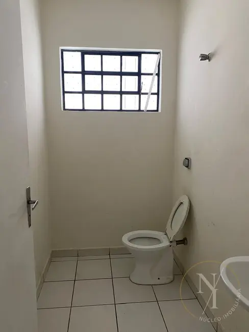 Casa com 3 quartos à venda, 135m2 em Jardim Bom Pastor, Santo Andre - SP - imagem 4 Foto 4 de Casa com 3 quartos à venda, 135m2 em Jardim Bom Pastor, Santo Andre - SP