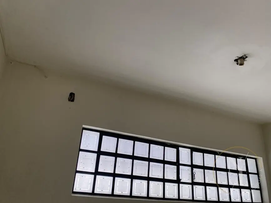Casa com 3 quartos à venda, 135m2 em Jardim Bom Pastor, Santo Andre - SP - imagem 1 Foto 1 de Casa com 3 quartos à venda, 135m2 em Jardim Bom Pastor, Santo Andre - SP