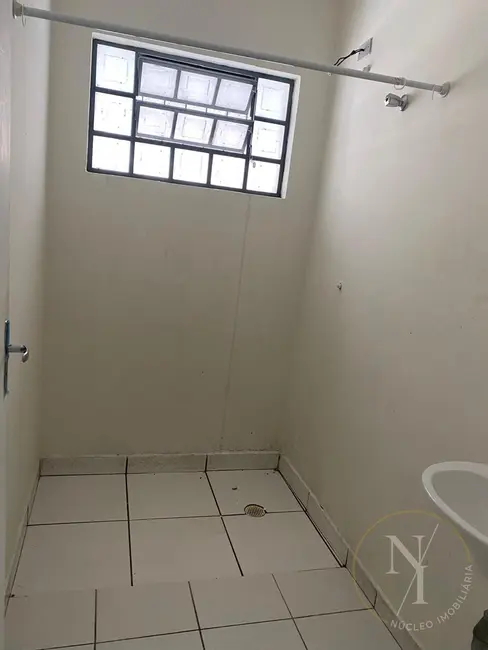 Casa com 3 quartos à venda, 135m2 em Jardim Bom Pastor, Santo Andre - SP - imagem 5 Foto 5 de Casa com 3 quartos à venda, 135m2 em Jardim Bom Pastor, Santo Andre - SP