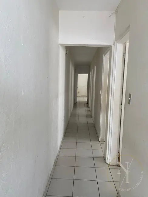 Casa com 3 quartos à venda, 135m2 em Jardim Bom Pastor, Santo Andre - SP - imagem 8 Foto 8 de Casa com 3 quartos à venda, 135m2 em Jardim Bom Pastor, Santo Andre - SP