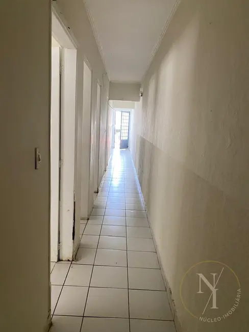 Casa com 3 quartos à venda, 135m2 em Jardim Bom Pastor, Santo Andre - SP - imagem 3 Foto 3 de Casa com 3 quartos à venda, 135m2 em Jardim Bom Pastor, Santo Andre - SP