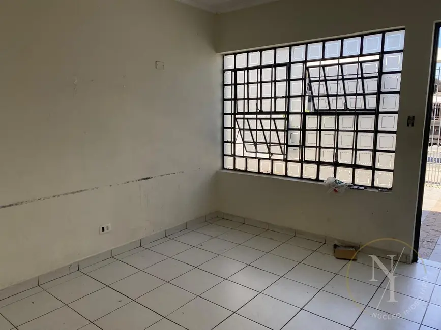 Casa com 3 quartos à venda, 135m2 em Jardim Bom Pastor, Santo Andre - SP - imagem 2 Foto 2 de Casa com 3 quartos à venda, 135m2 em Jardim Bom Pastor, Santo Andre - SP