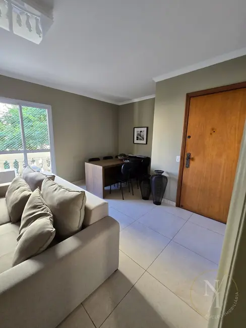 Foto 4 de Apartamento com 3 quartos à venda, 82m2 em Pinheiros, São Paulo - SP