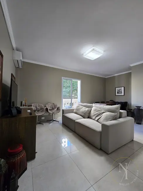 Foto 1 de Apartamento com 3 quartos à venda, 82m2 em Pinheiros, São Paulo - SP