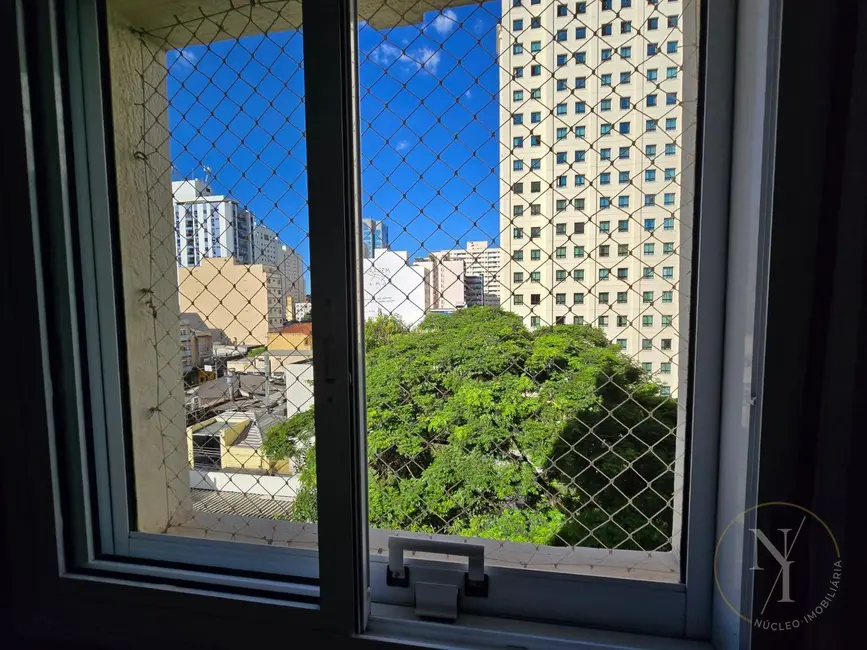 Foto 7 de Apartamento com 3 quartos à venda, 82m2 em Pinheiros, São Paulo - SP
