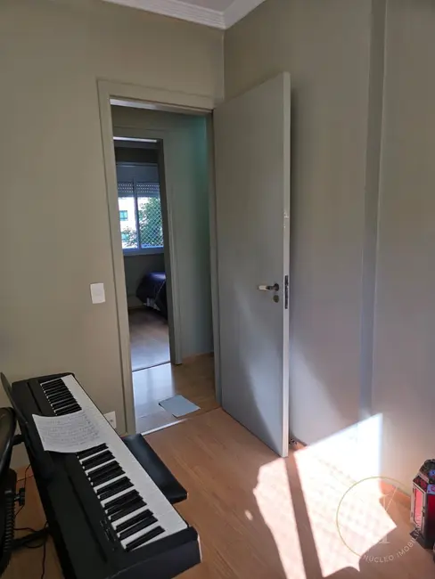 Foto 5 de Apartamento com 3 quartos à venda, 82m2 em Pinheiros, São Paulo - SP