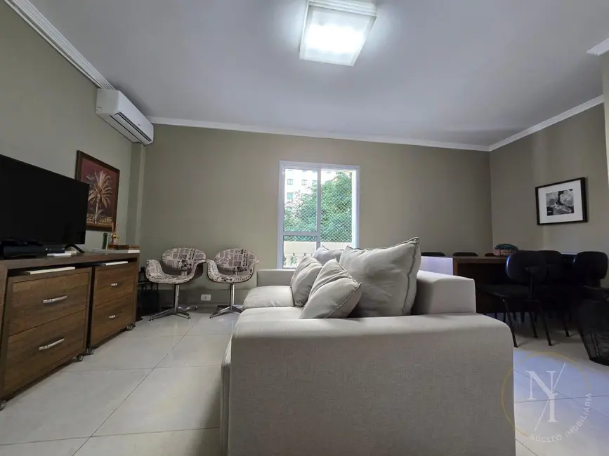 Foto 2 de Apartamento com 3 quartos à venda, 82m2 em Pinheiros, São Paulo - SP