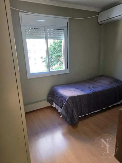 Foto 9 de Apartamento com 3 quartos à venda, 82m2 em Pinheiros, São Paulo - SP