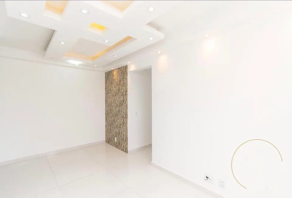 Apartamento com 2 quartos à venda, 46m2 em Jardim Vila Formosa, São Paulo - SP - imagem 3 Foto 3 de Apartamento com 2 quartos à venda, 46m2 em Jardim Vila Formosa, São Paulo - SP