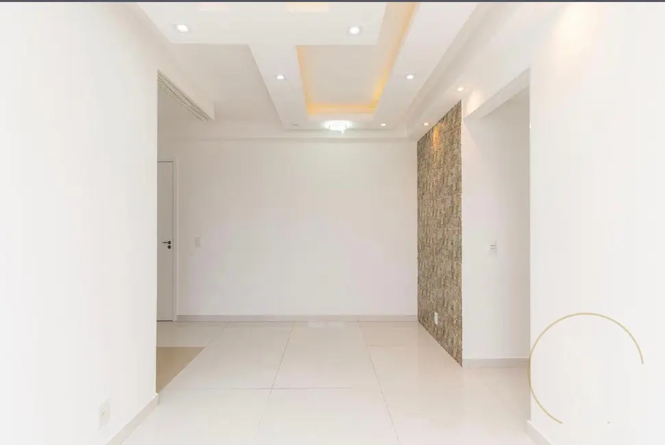 Apartamento com 2 quartos à venda, 46m2 em Jardim Vila Formosa, São Paulo - SP - imagem 4 Foto 4 de Apartamento com 2 quartos à venda, 46m2 em Jardim Vila Formosa, São Paulo - SP