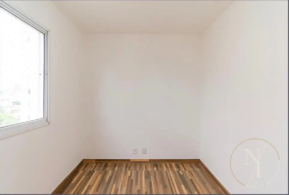 Apartamento com 2 quartos à venda, 46m2 em Jardim Vila Formosa, São Paulo - SP - imagem 9 Foto 9 de Apartamento com 2 quartos à venda, 46m2 em Jardim Vila Formosa, São Paulo - SP