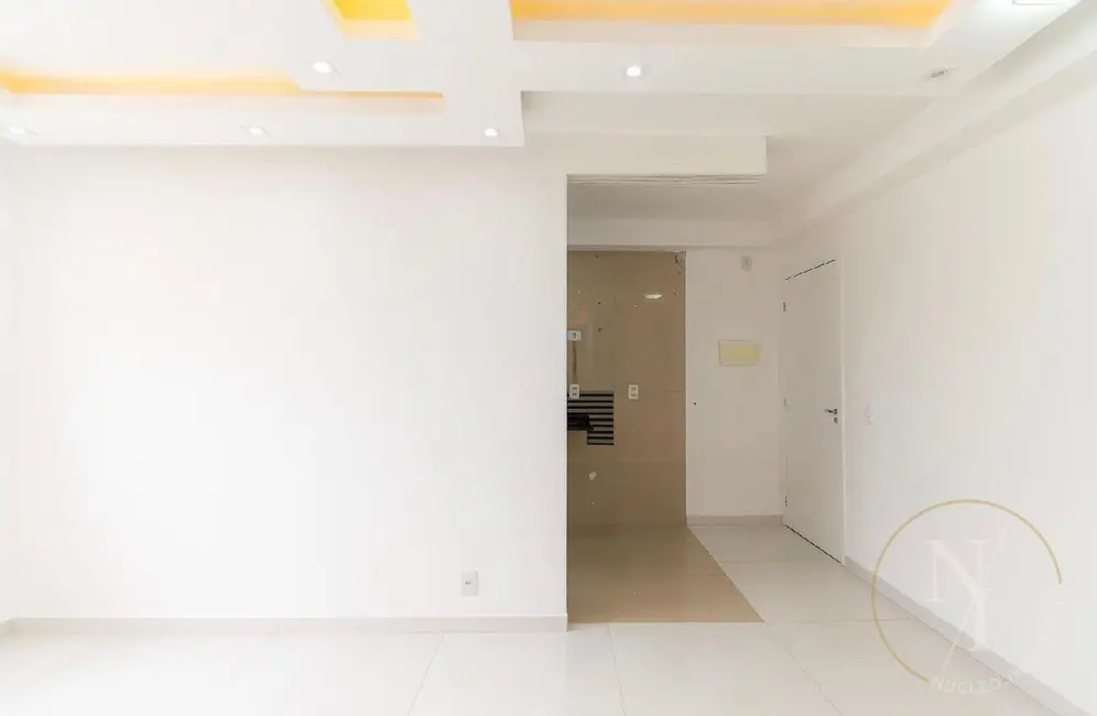 Apartamento com 2 quartos à venda, 46m2 em Jardim Vila Formosa, São Paulo - SP - imagem 6 Foto 6 de Apartamento com 2 quartos à venda, 46m2 em Jardim Vila Formosa, São Paulo - SP