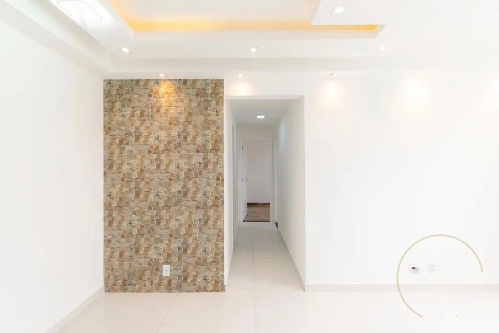 Apartamento com 2 quartos à venda, 46m2 em Jardim Vila Formosa, São Paulo - SP - imagem 5 Foto 5 de Apartamento com 2 quartos à venda, 46m2 em Jardim Vila Formosa, São Paulo - SP