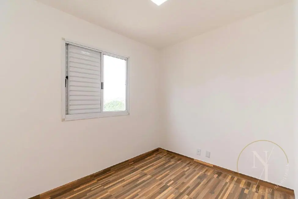 Apartamento com 2 quartos à venda, 46m2 em Jardim Vila Formosa, São Paulo - SP - imagem 8 Foto 8 de Apartamento com 2 quartos à venda, 46m2 em Jardim Vila Formosa, São Paulo - SP