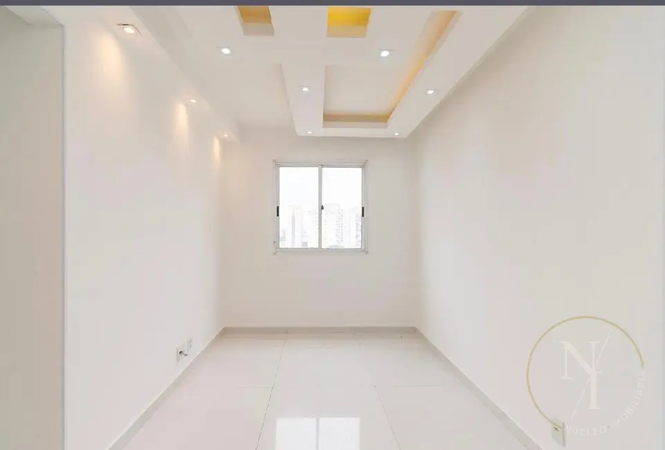 Apartamento com 2 quartos à venda, 46m2 em Jardim Vila Formosa, São Paulo - SP - imagem 2 Foto 2 de Apartamento com 2 quartos à venda, 46m2 em Jardim Vila Formosa, São Paulo - SP