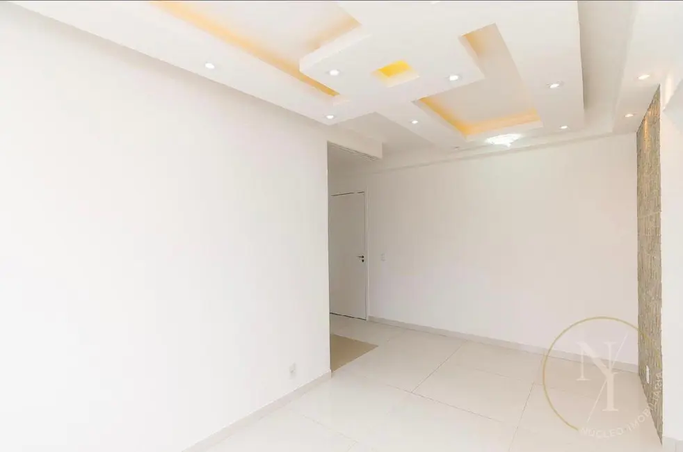 Apartamento com 2 quartos à venda, 46m2 em Jardim Vila Formosa, São Paulo - SP - imagem 7 Foto 7 de Apartamento com 2 quartos à venda, 46m2 em Jardim Vila Formosa, São Paulo - SP