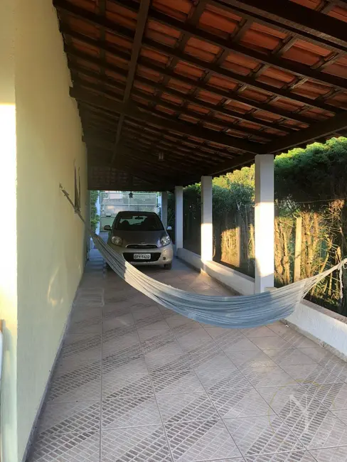 Foto 5 de Chácara com 2 quartos à venda, 1500m2 em Salto De Pirapora - SP