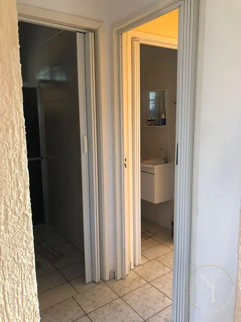 Foto 8 de Chácara com 2 quartos à venda, 1500m2 em Salto De Pirapora - SP