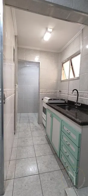 Foto 9 de Apartamento com 1 quarto à venda, 55m2 em Pinheiros, São Paulo - SP