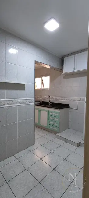 Foto 7 de Apartamento com 1 quarto à venda, 55m2 em Pinheiros, São Paulo - SP
