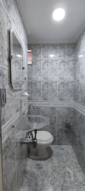 Foto 6 de Apartamento com 1 quarto à venda, 55m2 em Pinheiros, São Paulo - SP
