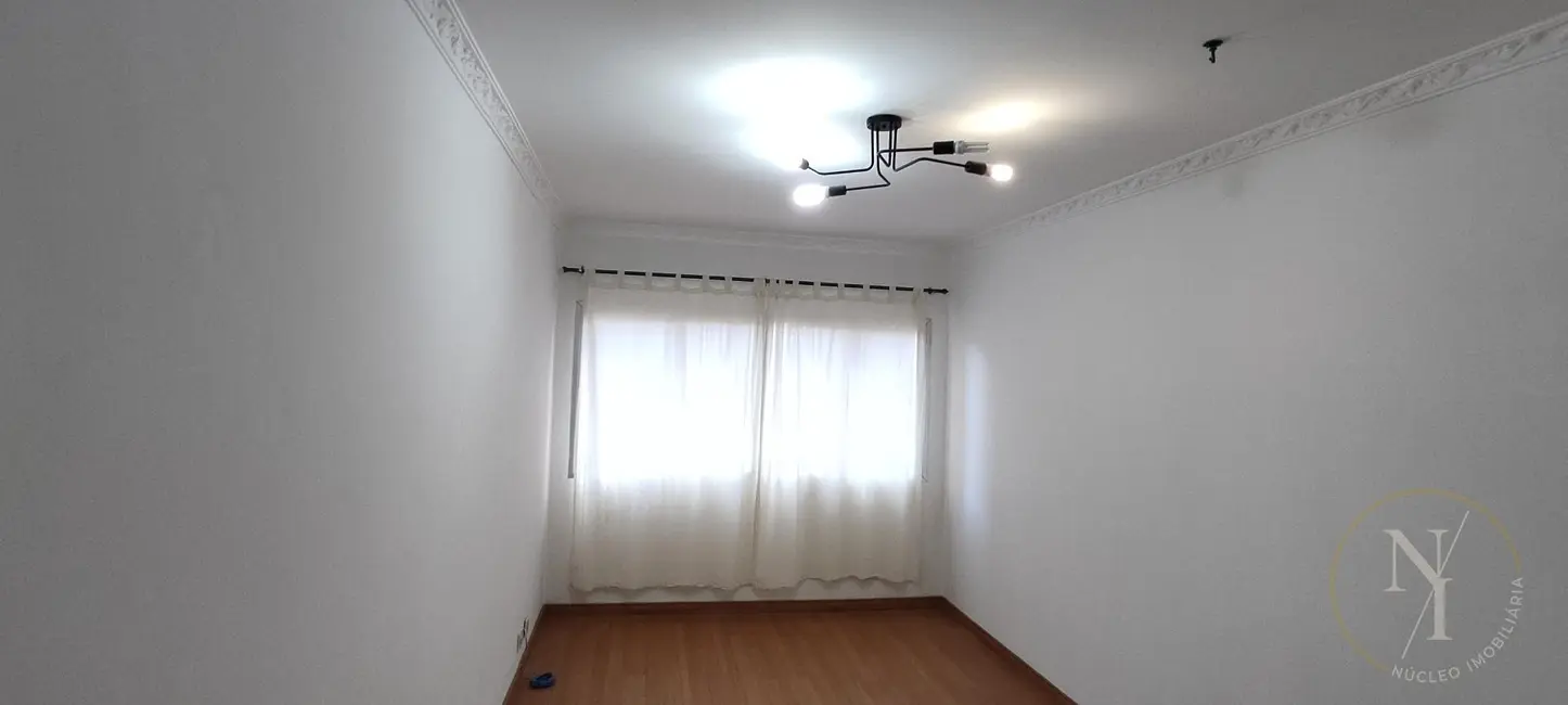 Foto 3 de Apartamento com 1 quarto à venda, 55m2 em Pinheiros, São Paulo - SP