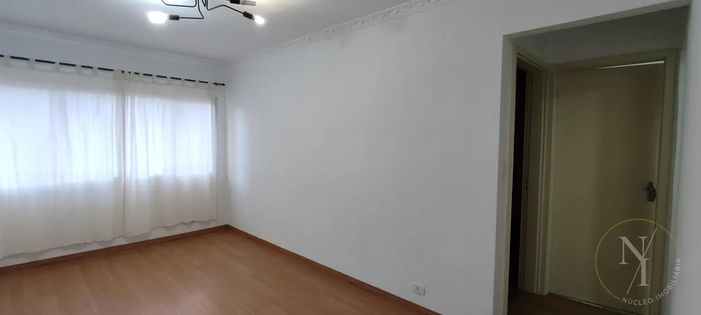 Foto 5 de Apartamento com 1 quarto à venda, 55m2 em Pinheiros, São Paulo - SP