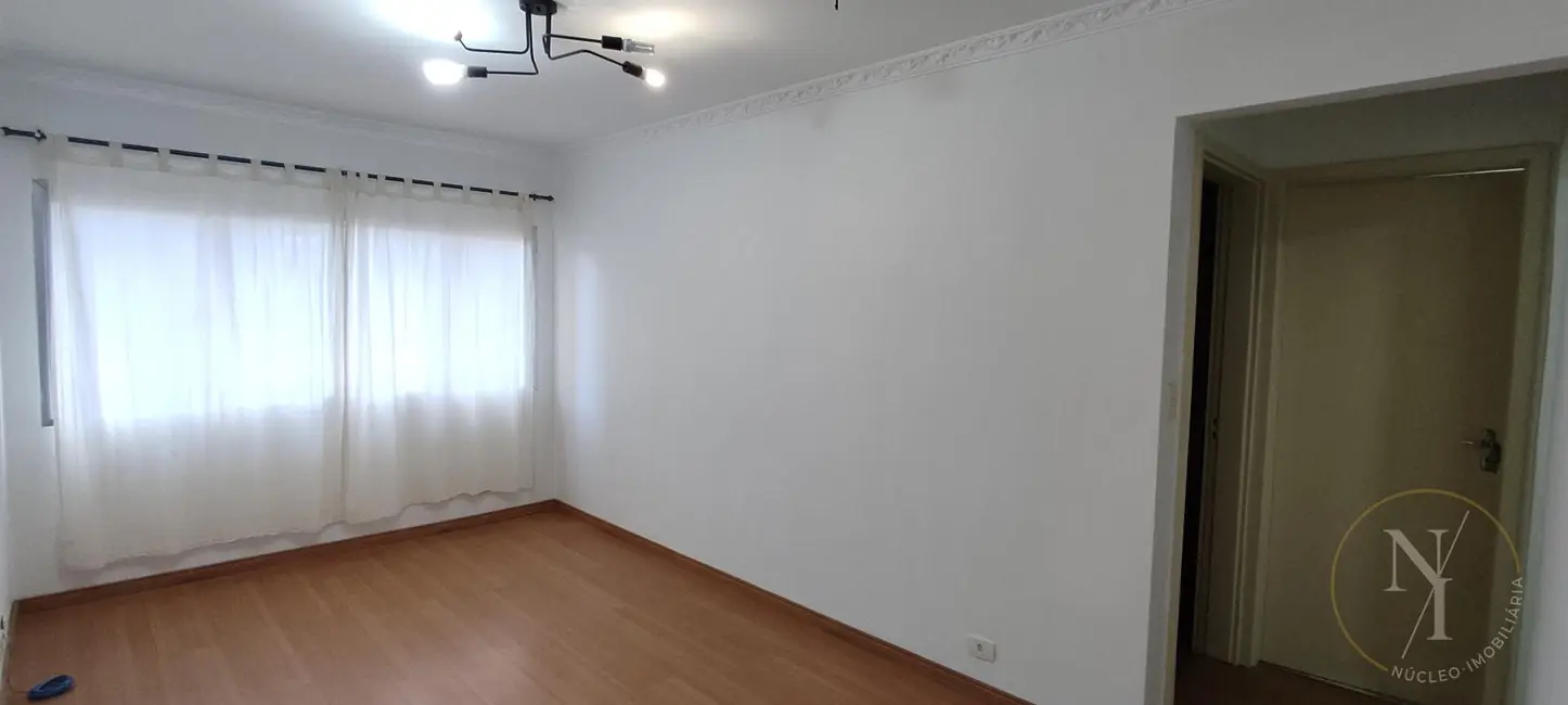 Foto 2 de Apartamento com 1 quarto à venda, 55m2 em Pinheiros, São Paulo - SP