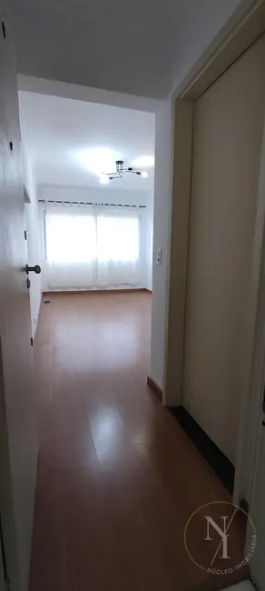 Foto 1 de Apartamento com 1 quarto à venda, 55m2 em Pinheiros, São Paulo - SP