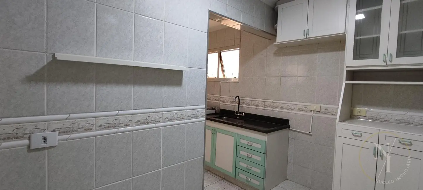 Foto 8 de Apartamento com 1 quarto à venda, 55m2 em Pinheiros, São Paulo - SP