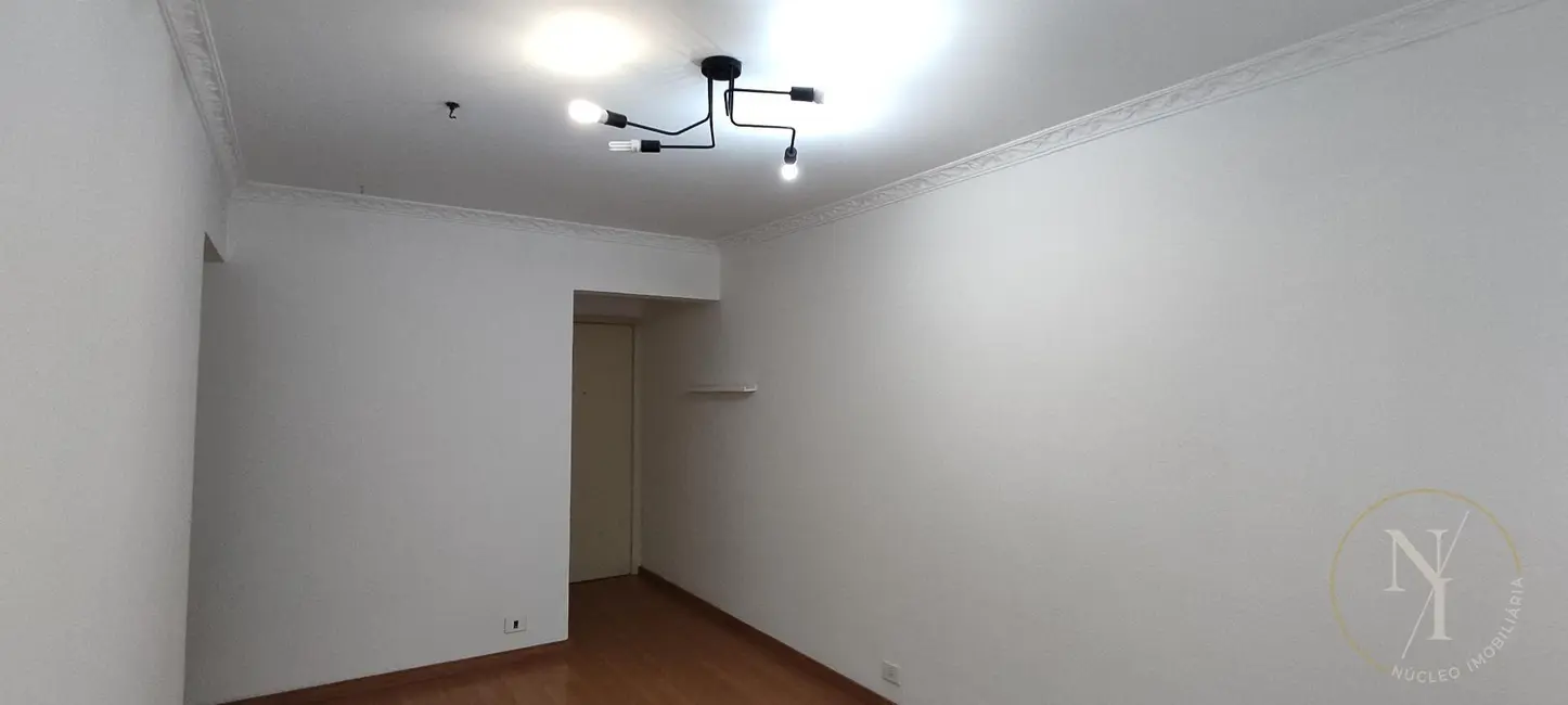 Foto 4 de Apartamento com 1 quarto à venda, 55m2 em Pinheiros, São Paulo - SP