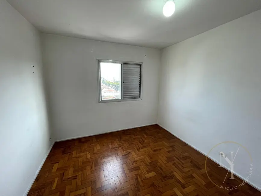 Foto 9 de Apartamento com 1 quarto para alugar, 53m2 em Cambuci, São Paulo - SP