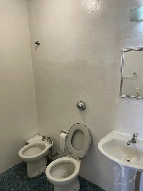 Foto 7 de Apartamento com 1 quarto para alugar, 53m2 em Cambuci, São Paulo - SP