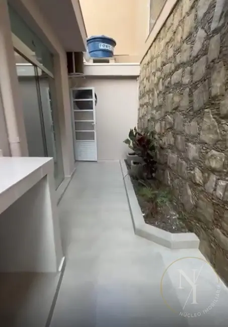 Foto 8 de Casa Comercial com 4 quartos para alugar, 150m2 em Mirandópolis, São Paulo - SP
