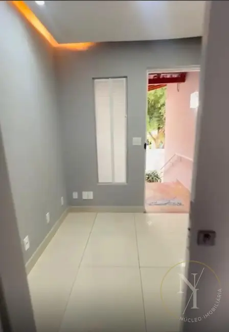Foto 3 de Casa Comercial com 4 quartos para alugar, 150m2 em Mirandópolis, São Paulo - SP