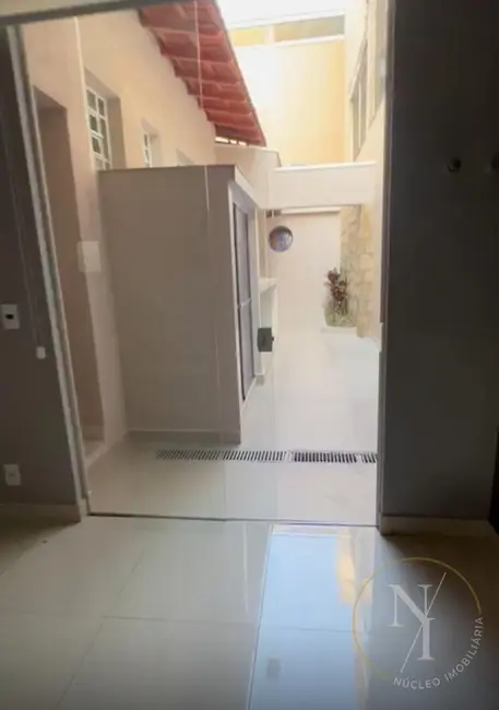 Foto 6 de Casa Comercial com 4 quartos para alugar, 150m2 em Mirandópolis, São Paulo - SP