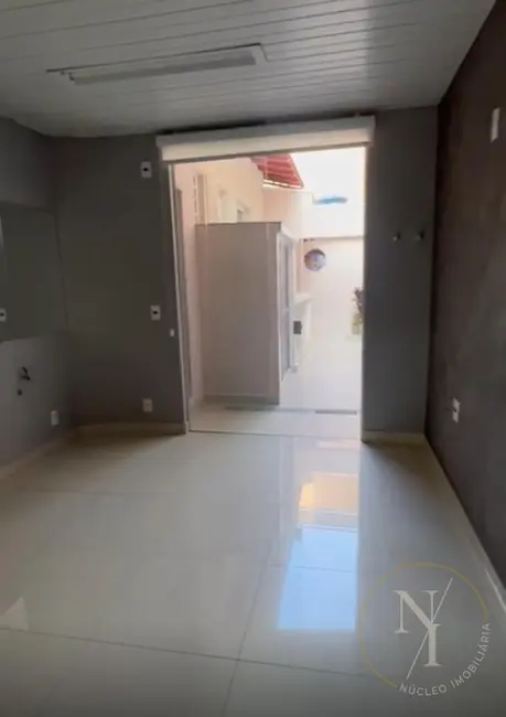 Foto 7 de Casa Comercial com 4 quartos para alugar, 150m2 em Mirandópolis, São Paulo - SP