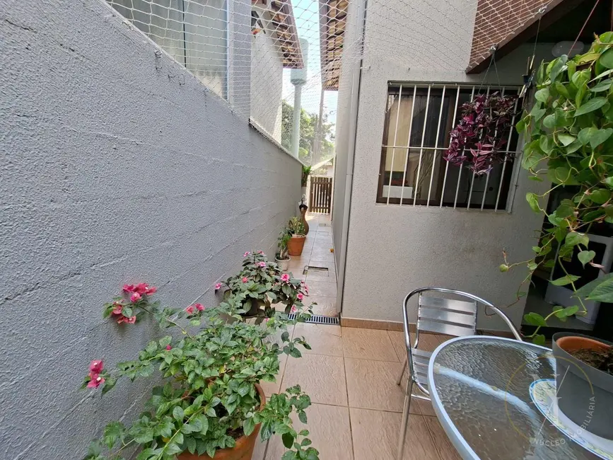Foto 2 de Casa de Condomínio com 2 quartos à venda, 102m2 em Jardim da Glória, Cotia - SP
